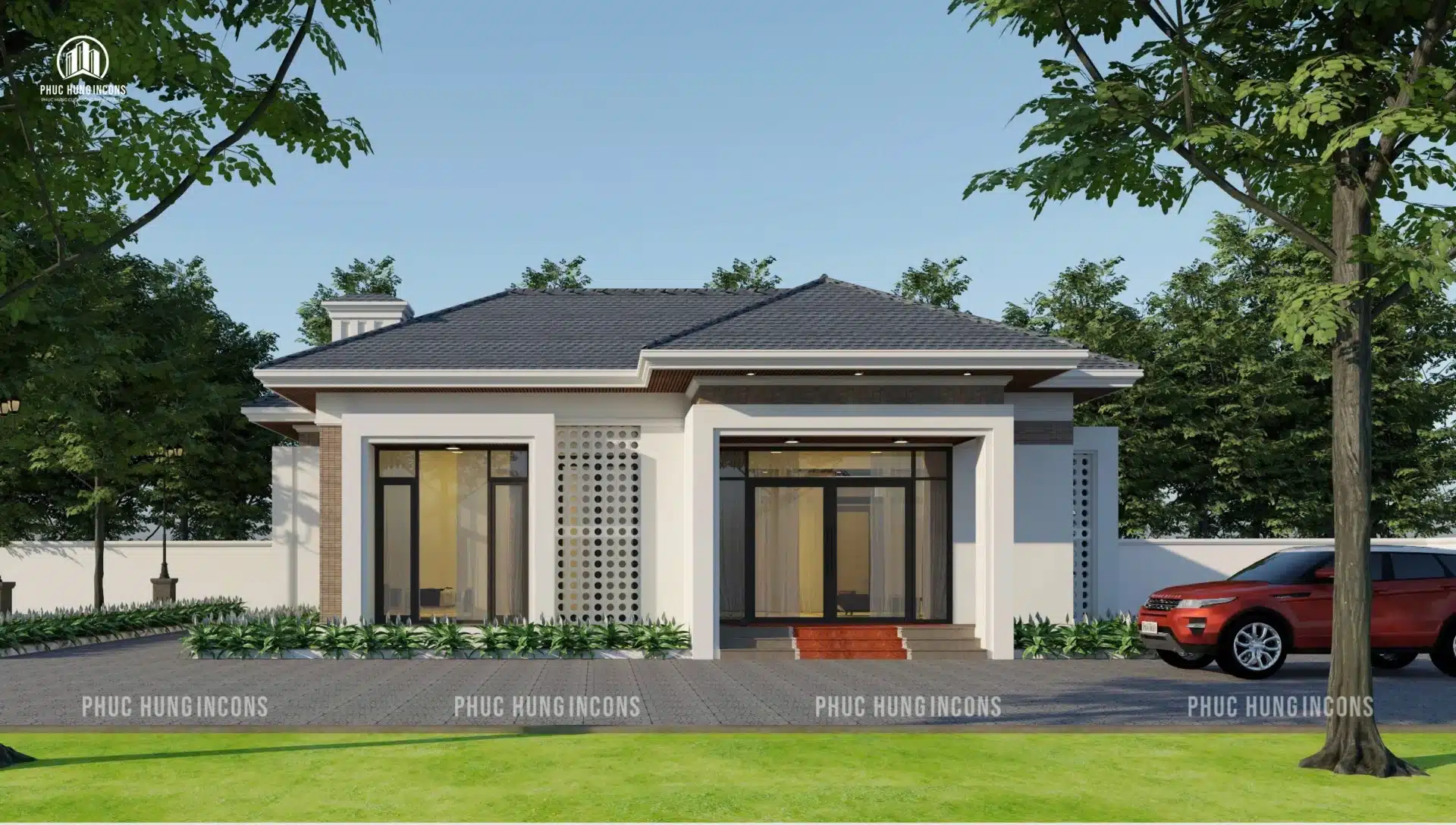 z6476387728106_e843024491dc61a6c1d9ed26e3e1d273