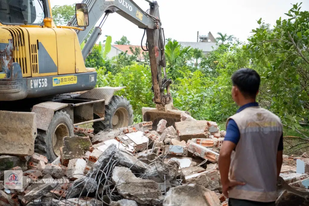 cong-ty-xay-dung-uy-tin-tai-but-son